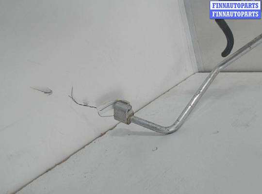 купить Трубка кондиционера на Dacia Duster 2  (2017-2025)