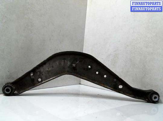 купить Рычаг подвески на Opel Insignia 2 (2017-2020)