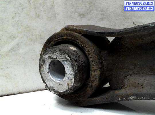 купить Рычаг подвески на Opel Insignia 2 (2017-2020)