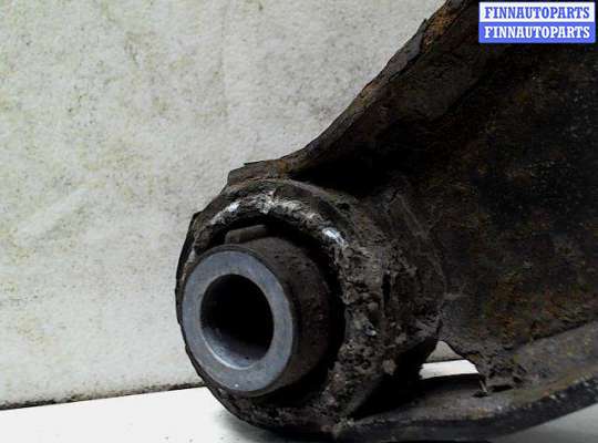 купить Рычаг подвески на Opel Insignia 2 (2017-2020)