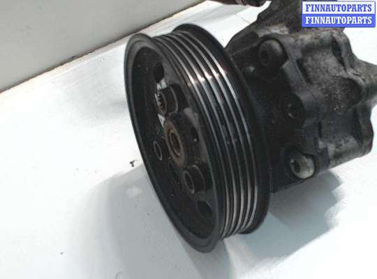 купить Шкив насоса гидроусилителя руля на Audi A4 (B8) (2008 - 2018)