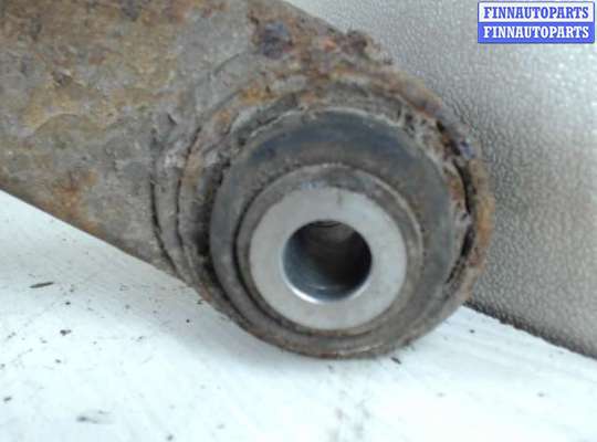 купить Рычаг подвески на Opel Vectra C (2002 - 2008)