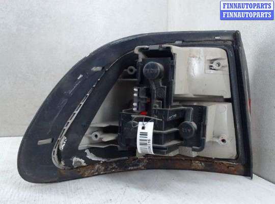 купить Фонарь на Opel Omega B (1994 - 2003)