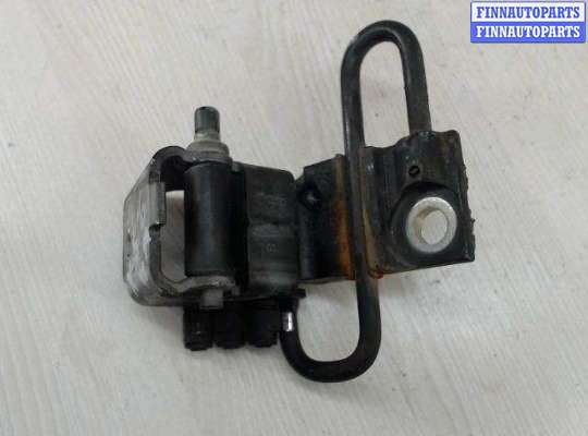 купить Петля боковой двери на Audi A4 (B6) (2000 - 2004)