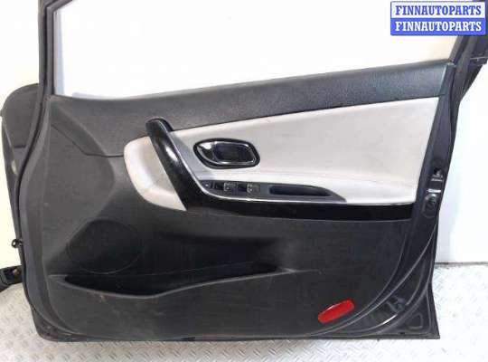 купить Стеклоподъемник электрический на KIA Ceed (2012-2018)