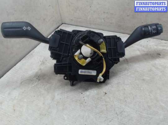 купить Переключатель подрулевой (стрекоза) на Ford Focus 2 (2004 - 2011)