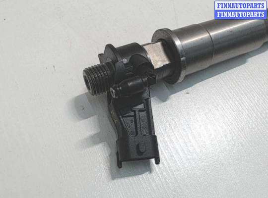 купить Форсунка топливная на Renault Laguna 3 (2007 - 2015)