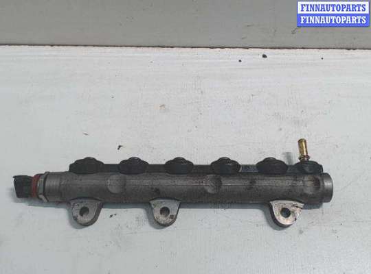 купить Планка топливная на Renault Laguna 3 (2007 - 2015)