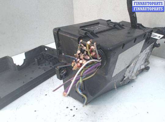 купить Блок предохранителей (реле) на Ford Focus 3 (2011 - 2019)