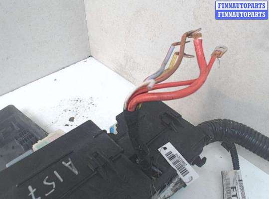 купить Блок предохранителей (реле) на Ford Focus 3 (2011 - 2019)