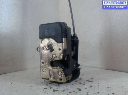 купить Замок боковой двери на Opel Astra G (1998 - 2005)