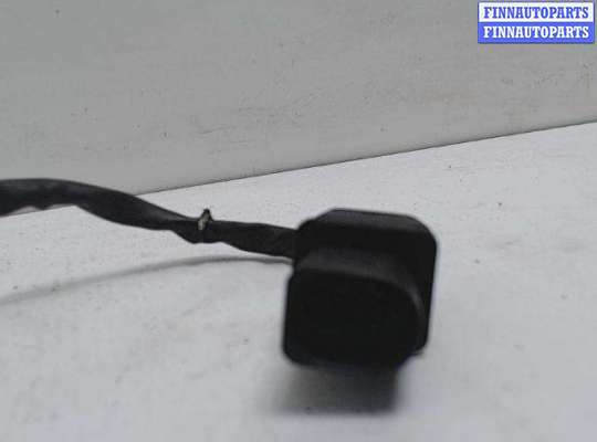 купить Лямбда зонд на KIA Sorento 2 (2009 - 2017)