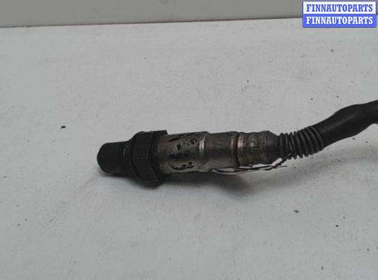 купить Лямбда зонд на KIA Sorento 2 (2009 - 2017)