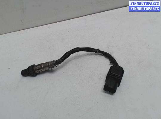 купить Лямбда зонд на KIA Sorento 2 (2009 - 2017)