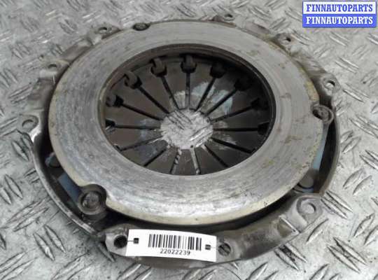 купить Корзина сцепления на Mazda 6 (2002 - 2007)