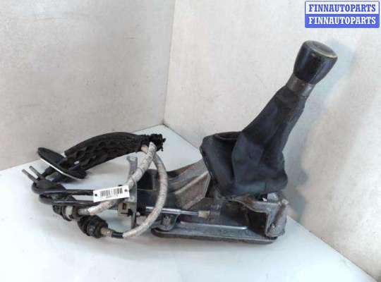 купить Кулиса КПП на Seat Alhambra (2001 - 2010)