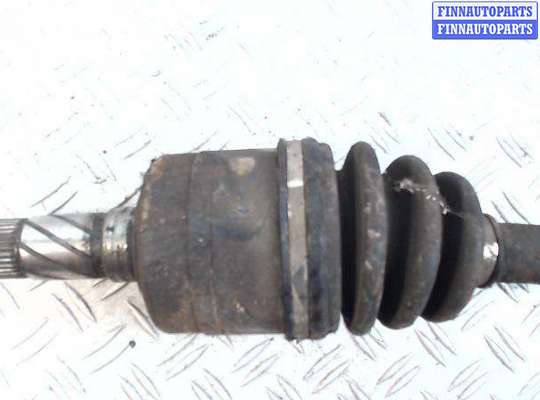 купить Полуось на KIA Sorento I (2002 - 2009)