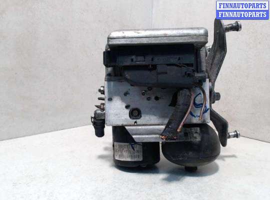 купить Модуль (блок) ABS на Mercedes E W211 (2002 - 2009)