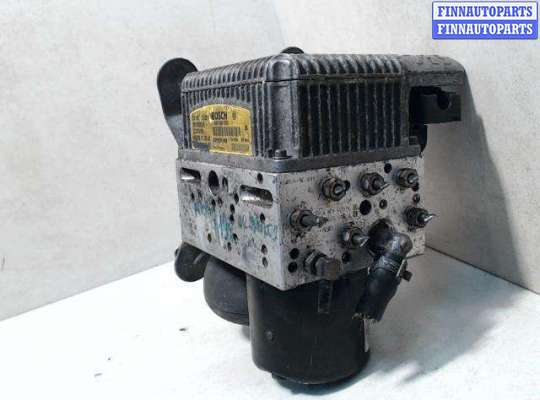 купить Модуль (блок) ABS на Mercedes E W211 (2002 - 2009)