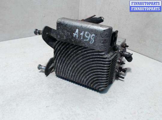 купить Модуль (блок) ABS на Mercedes E W211 (2002 - 2009)