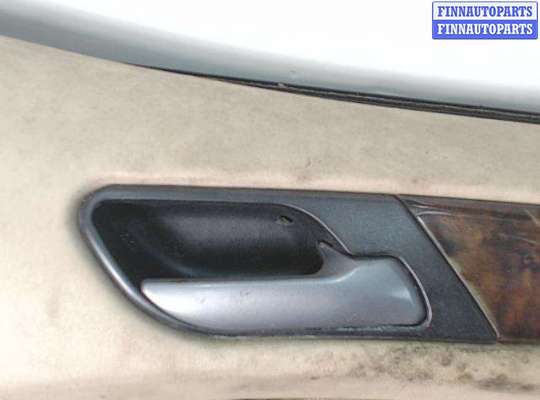 Ручка боковой двери внутренняя BM3258622 на BMW X5 E53 (2000 - 2007)
