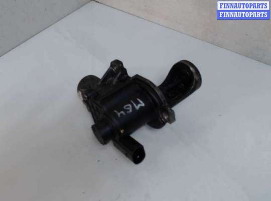 купить Клапан рециркуляции (EGR) на Audi A4 (B8) (2008 - 2018)