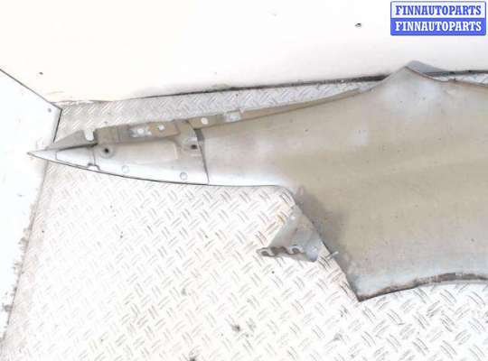 купить Крыло на Citroen C4 Grand Picasso II (2014 - 2016)