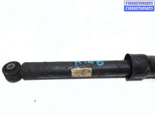 купить Амортизатор подвески на Opel Mokka (2012 -2020)