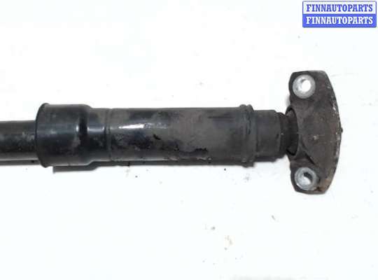 купить Амортизатор подвески на Opel Mokka (2012 -2020)