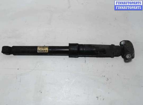 купить Амортизатор подвески на Opel Mokka (2012 -2020)