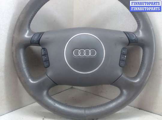 купить подушка безопасности на Audi A6 (C5) (1997 - 2004)