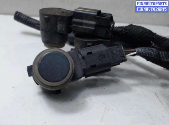 купить Датчик парктроника на Opel Mokka (2012 -2020)