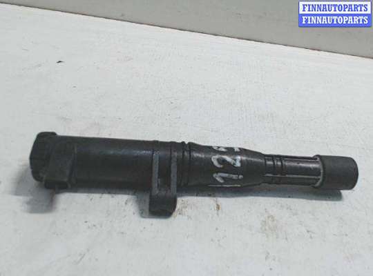 купить Катушка зажигания на Renault Laguna 2 (2001 - 2008)