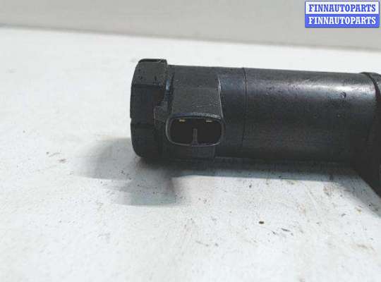 купить Катушка зажигания на Renault Laguna 2 (2001 - 2008)