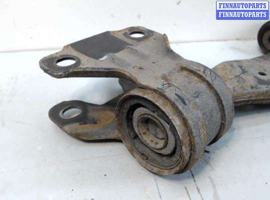 купить Рычаг подвески на Ford Focus 3 (2011 - 2019)