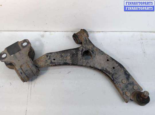 купить Рычаг подвески на Ford Focus 3 (2011 - 2019)