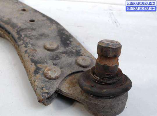 купить Рычаг подвески на Ford Focus 3 (2011 - 2019)