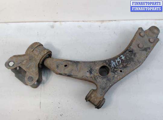 купить Рычаг подвески на Ford Focus 3 (2011 - 2019)