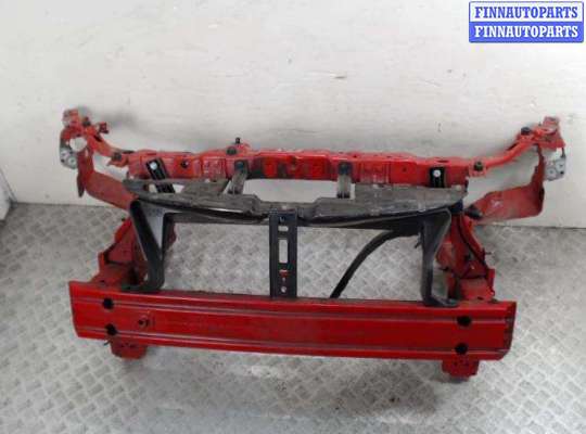 Панель передняя (телевизор)