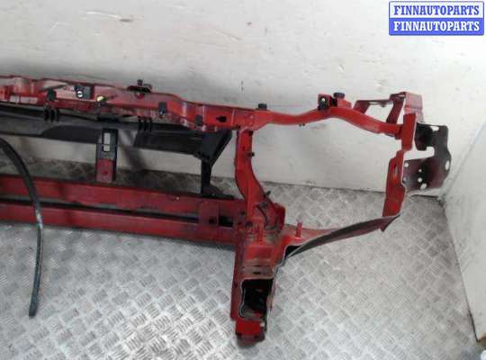 купить Рамка передняя на Opel Mokka (2012 -2020)