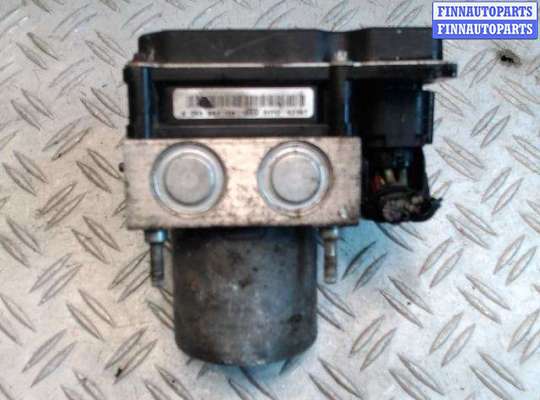 купить Модуль (блок) ABS на Peugeot 3008 (2009 - 2016)