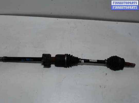 купить Полуось на Opel Mokka (2012 -2020)