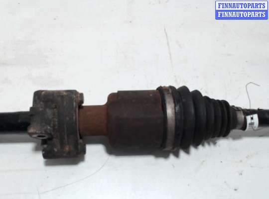 купить Полуось на Opel Mokka (2012 -2020)