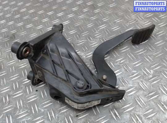 купить Педаль тормоза на Renault Laguna 2 (2001 - 2008)
