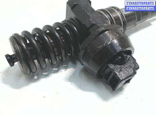 купить Форсунка топливная на Volkswagen Sharan (2000 - 2006)