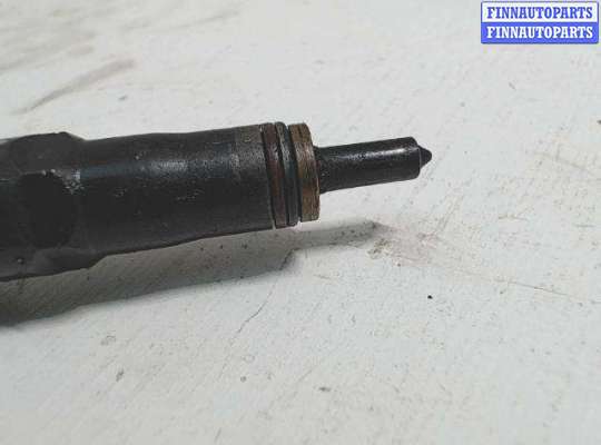 купить Форсунка топливная на Volkswagen Sharan (2000 - 2006)