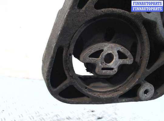 купить Подушка КПП на BMW X3 E83 (2004 - 2010)