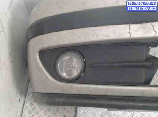 купить Фара противотуманная на Renault Laguna 2 (2001 - 2008)