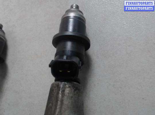 купить Форсунка топливная на Mitsubishi Carisma (1995 - 2006)