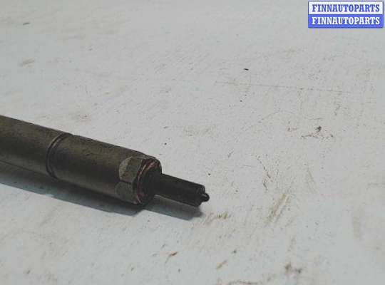 купить Форсунка топливная на Hyundai Santa Fe (2005 - 2012)